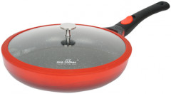 Набор посуды для приготовления «Helios» - Фото 4