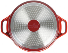 Набор посуды для приготовления «Helios» - Фото 5