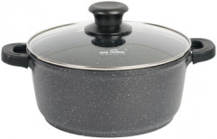 Набор посуды «Classic» - Фото 1