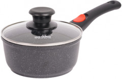 Набор посуды «Classic» - Фото 2