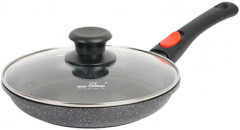 Набор посуды «Classic» - Фото 3