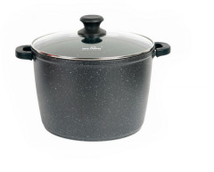 Набор посуды «Classic» - Фото 4