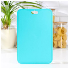 Доска разделочная «Funny» - Фото 1