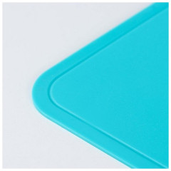 Доска разделочная «Funny» - Фото 2