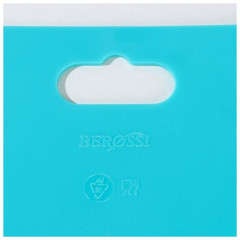 Доска разделочная «Funny» - Фото 3