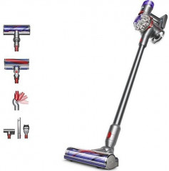 Пылесос вертикальный - Фото 7