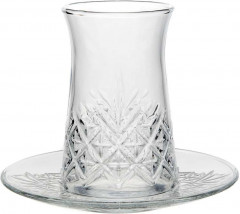 Набор для чая «Timeless» - Фото 1