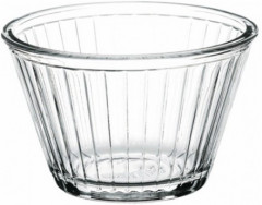 Салатник «Pudding» - Фото 1