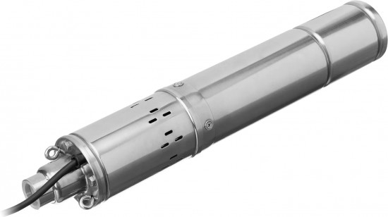 Насос скважинный Сибртех СНВ-3,5-90