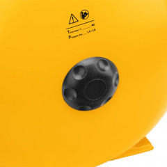 Станция насосная Denzel PSL1100X - Фото 8