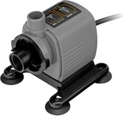 Насос фонтанный Denzel FNP18-14 - Фото 1