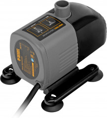 Насос фонтанный Denzel FNP18-14 - Фото 2