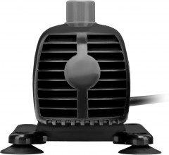 Насос фонтанный Denzel FNP18-14 - Фото 5