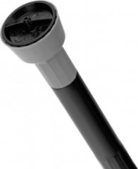 Насос фонтанный Denzel FNP18-14 - Фото 7