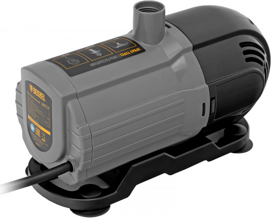 Насос фонтанный Denzel FNP31-24