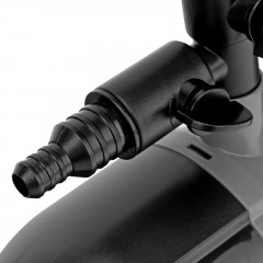 Насос фонтанный Denzel FNP31-24 - Фото 5