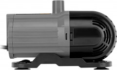 Насос фонтанный Denzel FNP31-24 - Фото 8