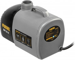 Насос фонтанный Denzel FNP110-34 - Фото 2