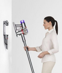 Пылесос вертикальный - Фото 8