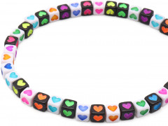 Набор бусин - Фото 1