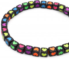 Набор бусин - Фото 2