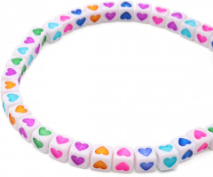 Набор бусин - Фото 3