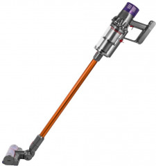 Пылесос вертикальный - Фото 1