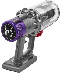 Пылесос вертикальный - Фото 8