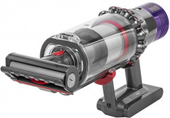 Пылесос вертикальный - Фото 9