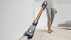 Пылесос вертикальный - Фото 16