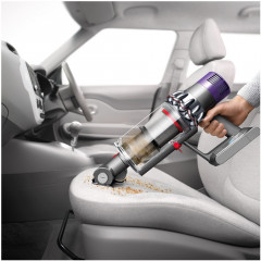 Пылесос вертикальный - Фото 19