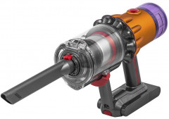 Пылесос вертикальный - Фото 8