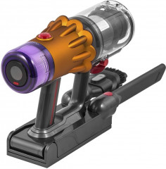 Пылесос вертикальный - Фото 10