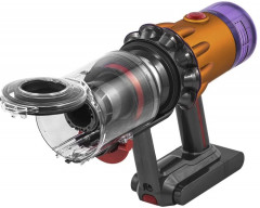 Пылесос вертикальный - Фото 12