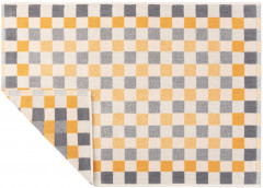 Коврик «Bungalow» - Фото 1