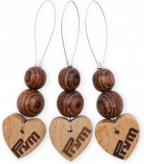 Набор маркировщиков петель - Фото 1