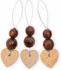 Набор маркировщиков петель - Фото 2