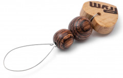 Набор маркировщиков петель - Фото 4