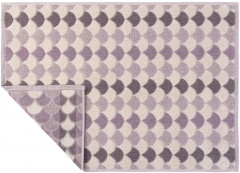 Коврик «Fiaba» - Фото 1