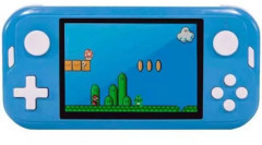 Игровая приставка PGP AIO Union C35a - Фото 11
