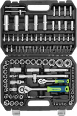 Набор инструментов - Фото 2