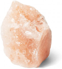 Лакомство для грызунов «Гималайская соль» - Фото 1