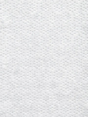 Полотенца бумажные - Фото 3