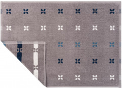 Коврик «Ciottolo» - Фото 1