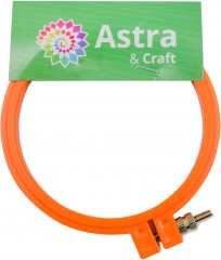 Пяльцы для вышивания - Фото 2