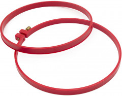 Пяльцы для вышивания - Фото 1