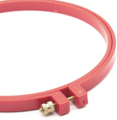 Пяльцы для вышивания - Фото 2