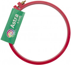 Пяльцы для вышивания - Фото 3