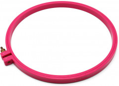 Пяльцы для вышивания - Фото 1