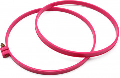 Пяльцы для вышивания - Фото 3